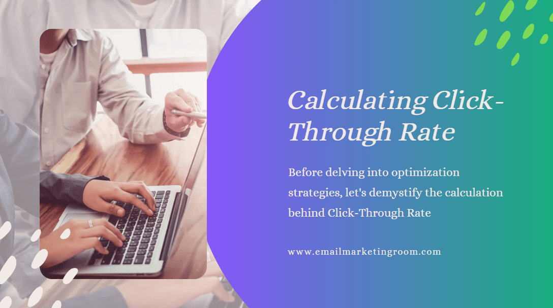 Click-Through Rate