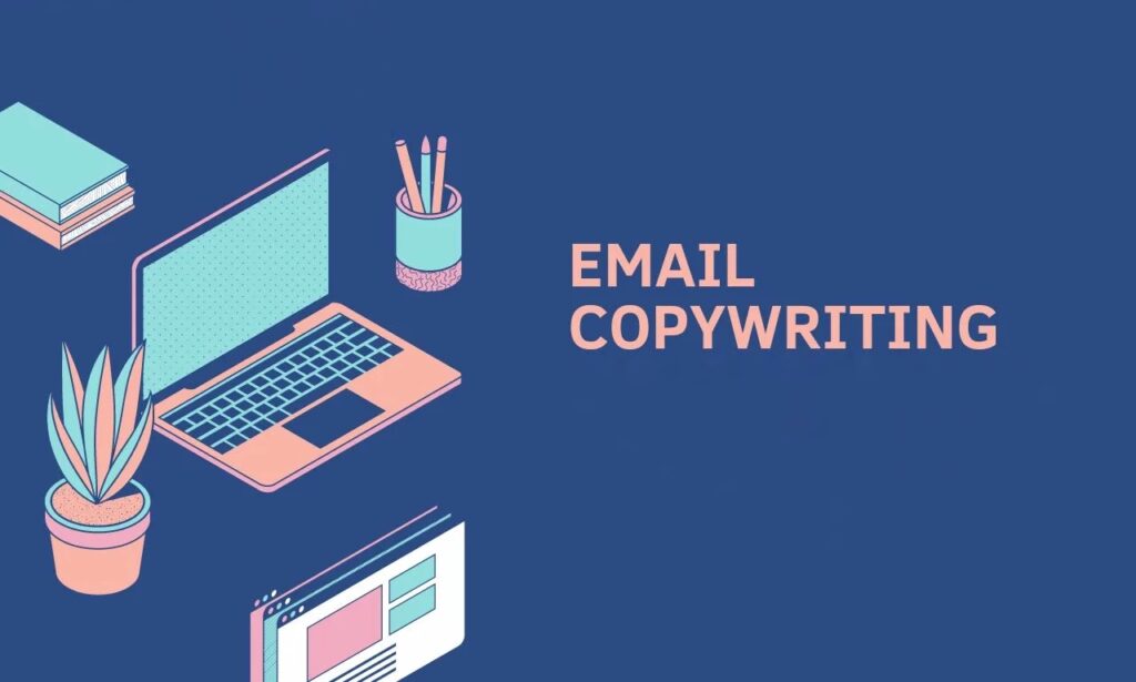 copywriting techniques