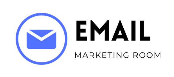 Email Marketing Room