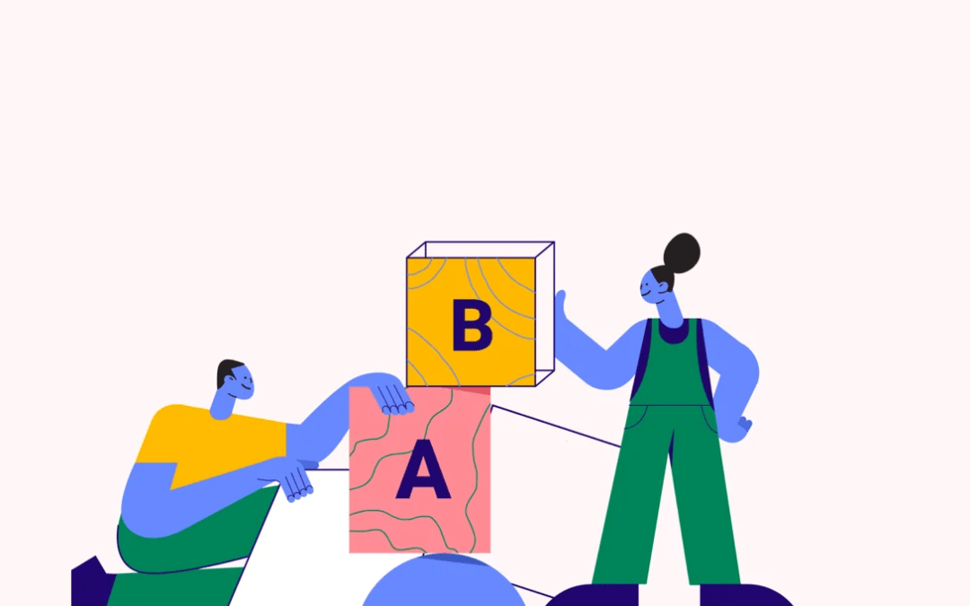 A/B Testing in Email Marketing