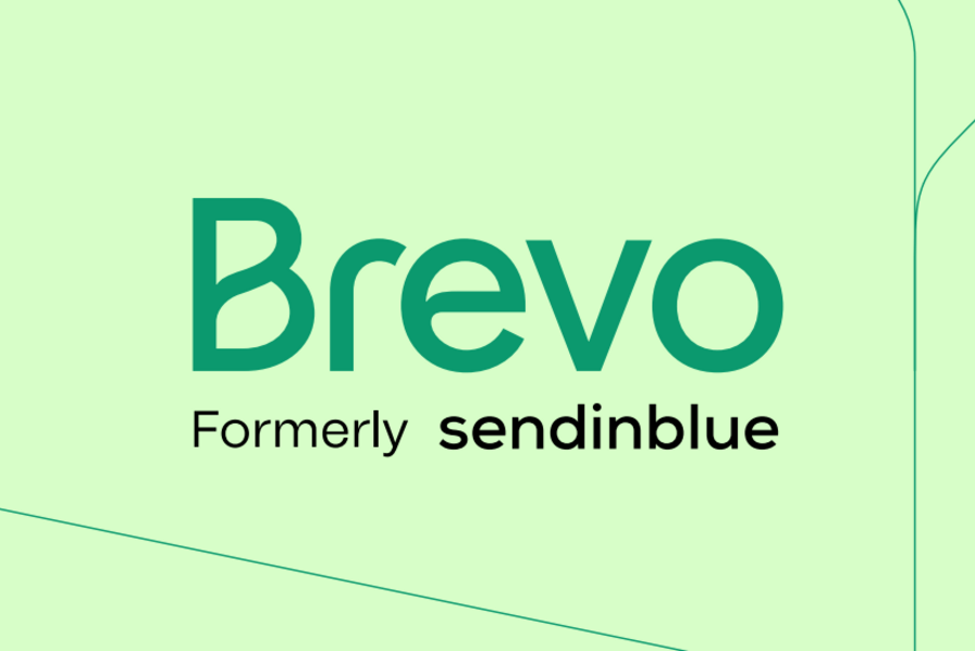 Brevo