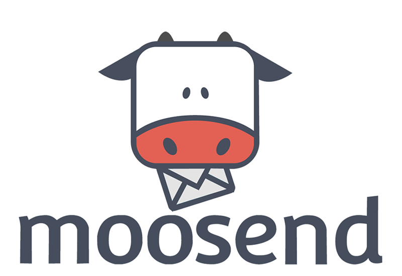 Moosend