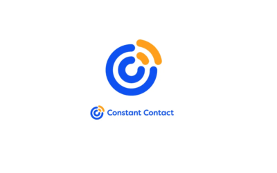 Constant Contact