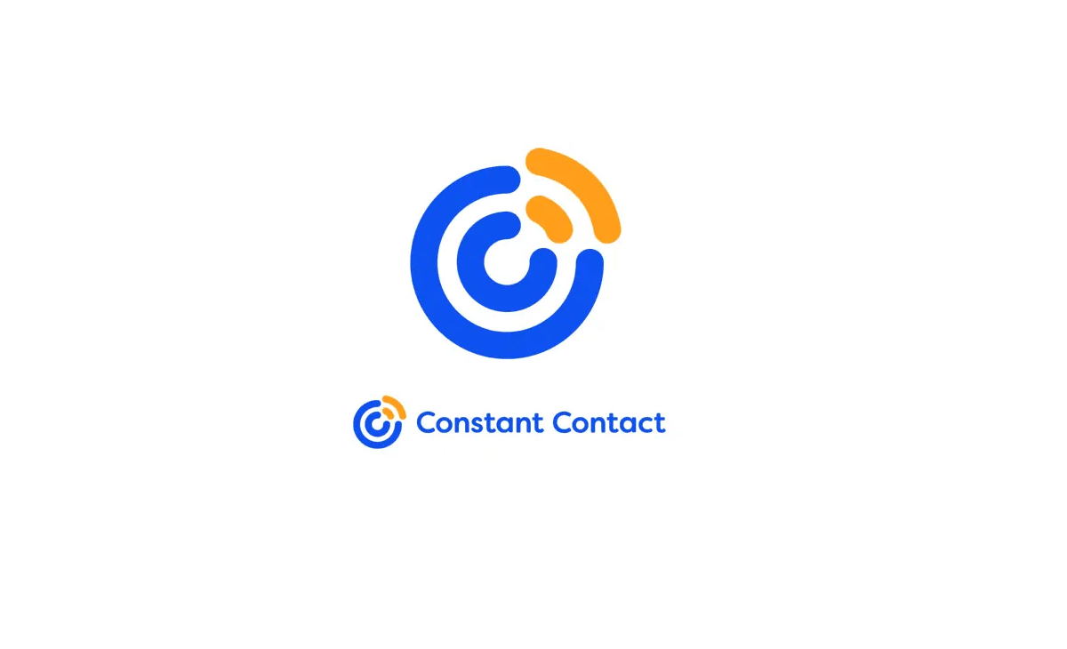 Constant Contact logo