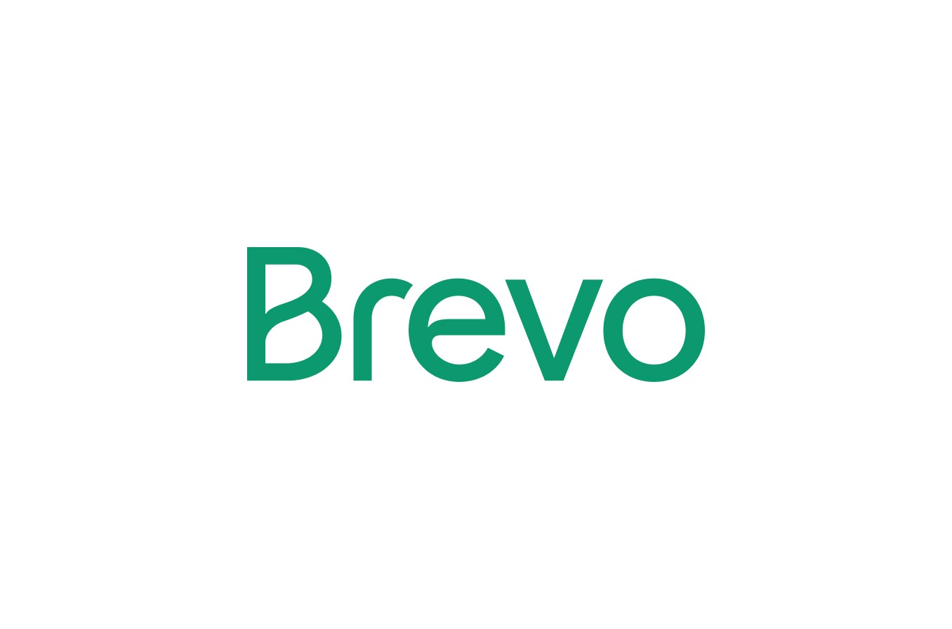 Brevo