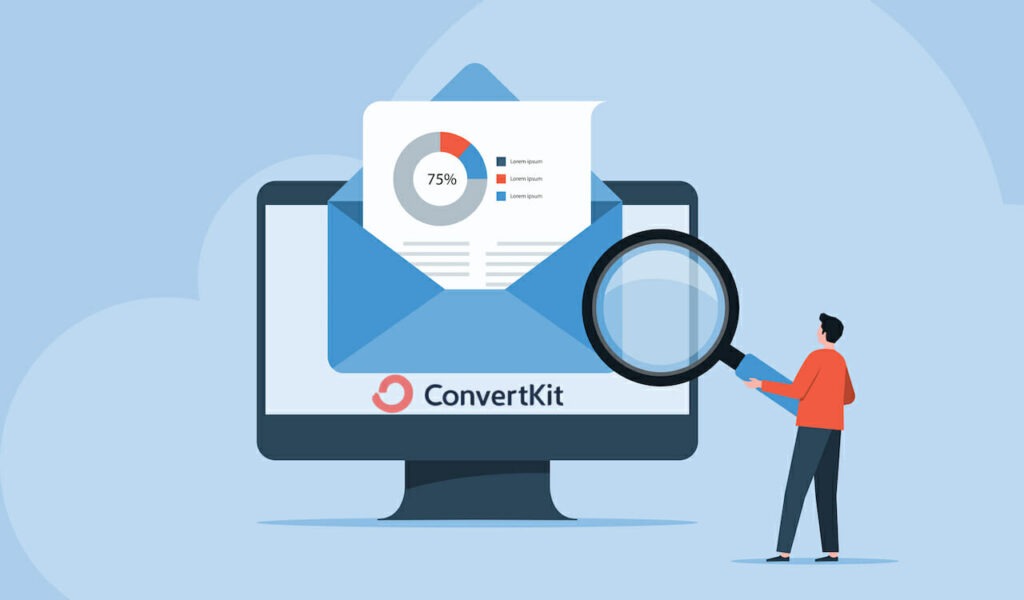 ConvertKit