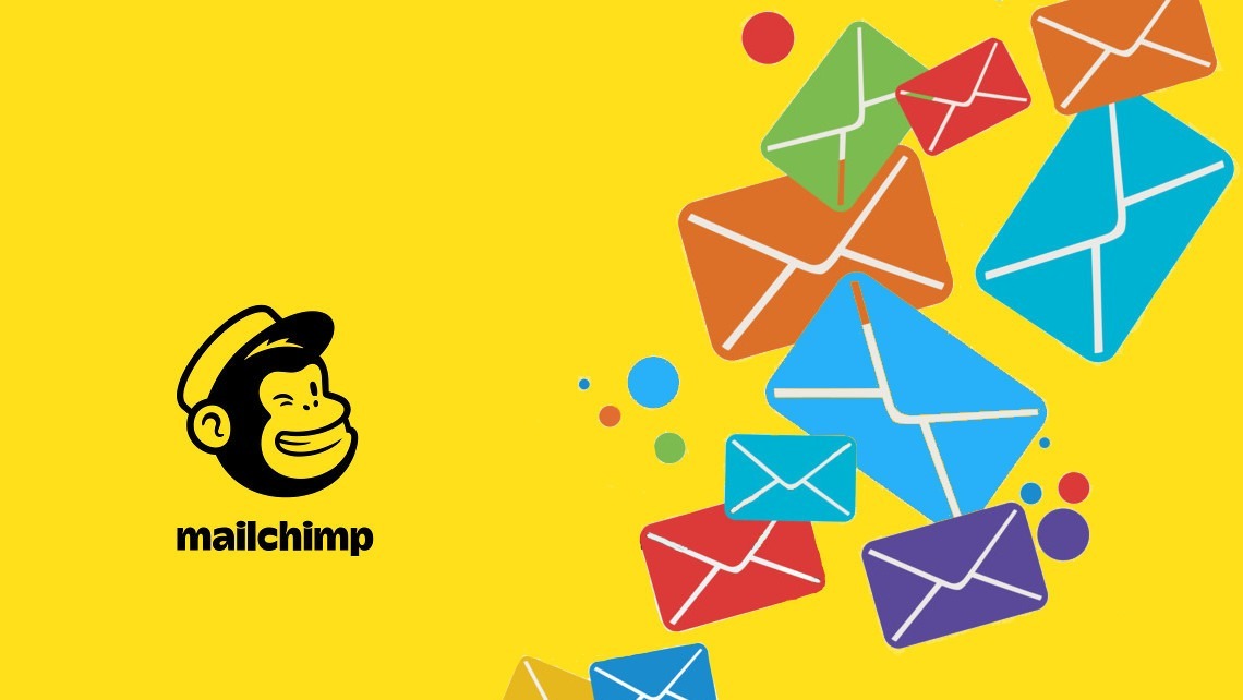 Mailchimp