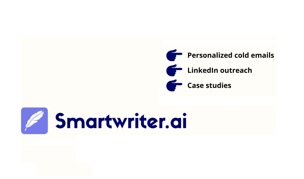 SmartWriter