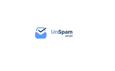 Unspam.email AI – improve the deliverability and reputation of your email campaigns