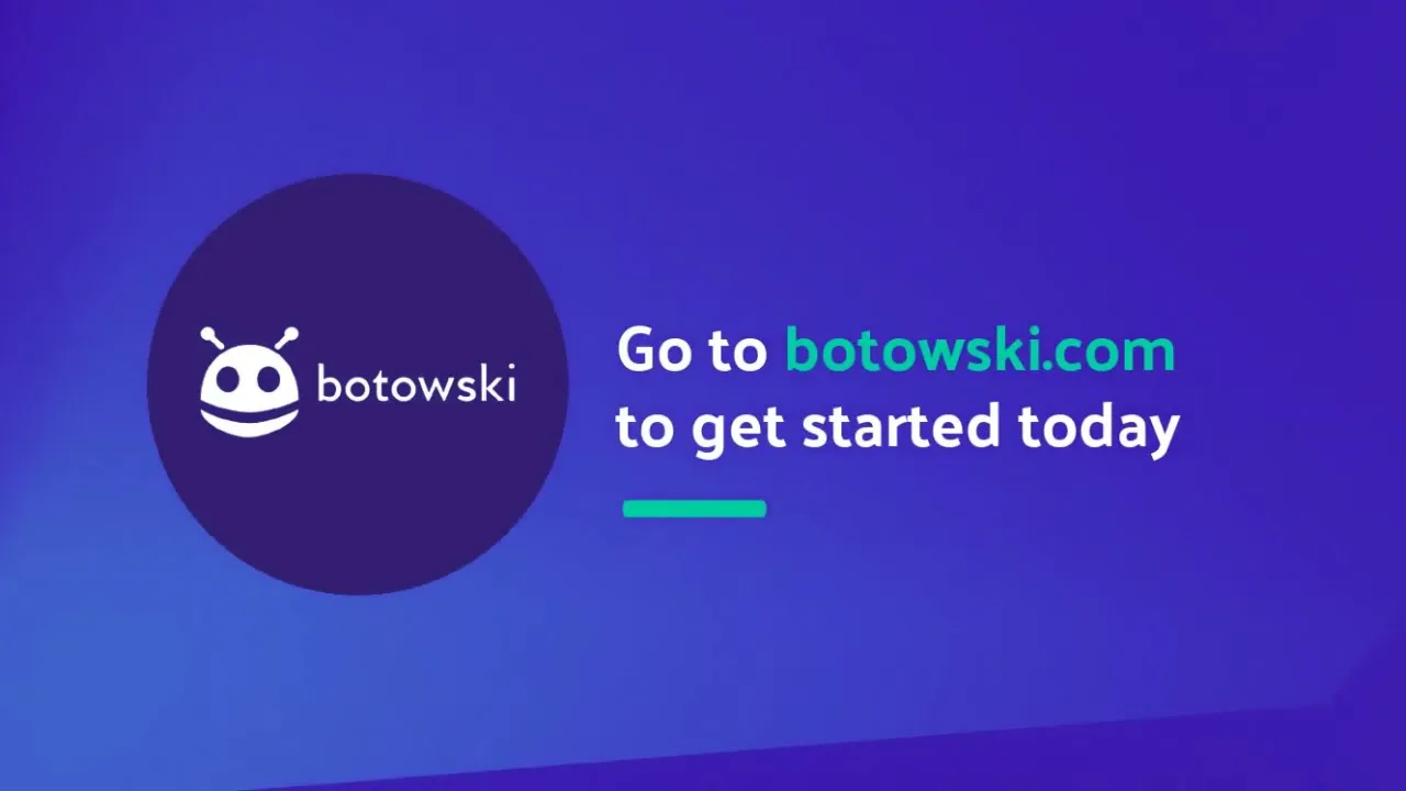 botowski