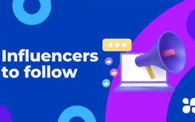 7 Email Marketing Influencers on Linkedin You Should Follow